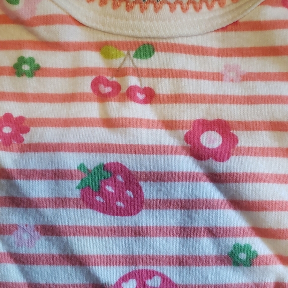 Koala Baby onezie - Picture 2 of 5